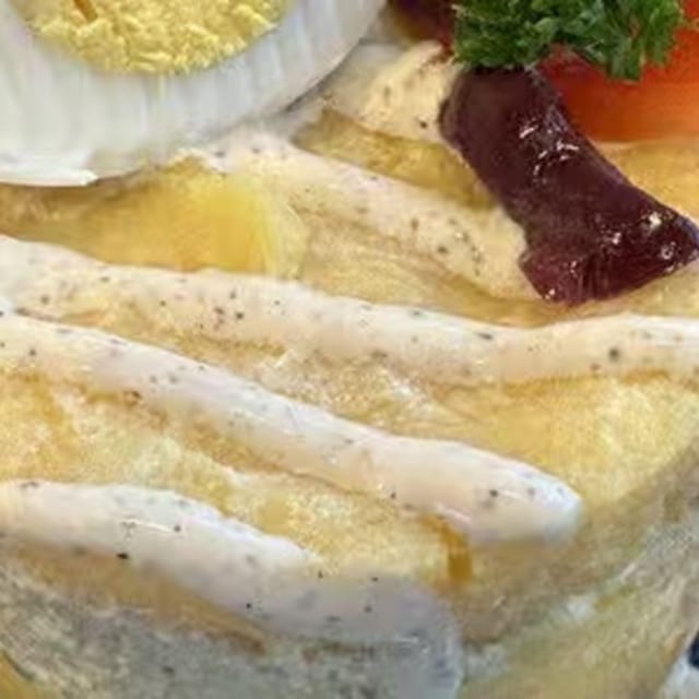 Causa.